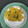 El cooksnap de C cuando hizo Lomo en salsa de mango.