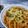 Cooksnap dari Andy untuk resep Orak-Arik Penne Ziti
