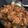 Cooksnap dari Iwan Ang untuk resep Udang Saus Mentega