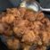 Cooksnap dari Iwan Ang untuk resep Udang Saus Mentega