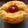 Ahmed Sherif's cooksnap of when they made Halloween Cherry 'Eye' Pies.