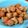 Cooksnap dari Yosi Sagitasari untuk resep Chicken balls