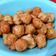 Cooksnap dari Yosi Sagitasari untuk resep Chicken balls
