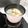 dodo 的 綠竹筍排骨湯 cooksnap
