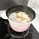 dodo 的 綠竹筍排骨湯 cooksnap