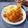 El cooksnap de Betto Gómez Ballon cuando hizo Tallarines en Salsa Roja de Pollo.