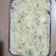 El cooksnap de JORGE MARQUEZ cuando hizo Fideos gratinados en salsa de brócoli 🥦 y pollo 🍗.