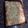El cooksnap de Flor Cabeza cuando hizo Torta alemana.