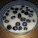 Cooksnap dari erika nelfhiasis untuk resep Bubur Candil Ubi Ungu