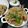 Swati Bharadwaj's cooksnap of when they made চিকেন পোলাও (chicken pulao recipe in Bengali).
