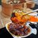 Cooksnap dari Nana Lukita Sari untuk resep 15.2022. Chili Oil ala Chinese Resto