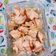 YuanLing Hsiao 的 洋蔥炒雞片 cooksnap
