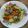 Cooksnap dari Alex Lexa untuk resep Sop Kambing Kuah Bening