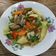 Cooksnap dari Alex Lexa untuk resep Sop Kambing Kuah Bening