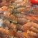 El cooksnap de arodsot cuando hizo Salmón marinado casero.