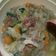 Cooksnap dari Zie Bulan untuk resep Sayur sop bakso