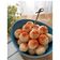 Cooksnap dari Indry Hapsari untuk resep Cimol #pr_jajanandaerah (+tips biar ga meledak)