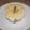 Сooksnap від Sempailao , який(а) приготував(ла) Салат с куриной грудкой и грибами.