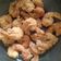 Cooksnap dari Eli Niez untuk resep Udang goreng tepung simple