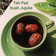 Cooksnap dari Jojo.Kitchen untuk resep Teh Pait