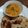 স্বর্নাক্ষী চ্যাটার্জি 's cooksnap of when they made ছানার কালিয়া (Chhanar kalia recipe in Bengali).
