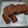 Cooksnap dari Lita Ariani untuk resep Cake Coklat lembuut,empuk binngitzz(cuma 4 telur+tips)😛😮😐