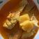 Cooksnap dari Mom ip X untuk resep Kakap Asam Pedas