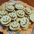 Martina Vegán Ételei Cooksnap-ja, amikor elkészítette a(z) Vegán linzer receptet.