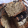 Cooksnap dari makayla untuk resep Cake pisang No mixer