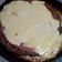 El cooksnap de Ceferino Carnaroglio cuando hizo Pizza de carne picada.