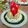Cooksnap dari Wiwin088 untuk resep Kue Putri Noong/Kue Kacamata