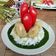 Cooksnap dari Wiwin088 untuk resep Kue Putri Noong/Kue Kacamata