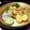 Pinky Nath's cooksnap of when they made এগ বিরিয়ানি (egg biryani recipe in Bengali).