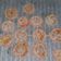 El cooksnap de mami.cocinillas cuando hizo Naranjas confitadas para el roscón de Reyes.