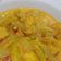 Cooksnap dari Eva untuk resep Lodeh Labu Tahu Tempe Tanpa Santan