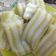 Cooksnap dari ajeng untuk resep Kue Lapis Sagu Pandan