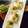 Linima Chudgar's cooksnap of when they made Farali dhokla.