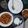 Cooksnap dari kucingkepanasan untuk resep Tahu Masak Tauco