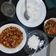Cooksnap dari kucingkepanasan untuk resep Tahu Masak Tauco