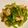 Grace 的 花枝丸片炒青椒 cooksnap