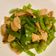 Grace 的 花枝丸片炒青椒 cooksnap