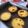 Cooksnap dari Anitalia Absari untuk resep Crème Brûlée