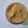 รูป Cooksnap ของ เป็ดเหลือง เมื่อเขาทำ เนยถั่วคลีนๆ