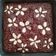 Cooksnap dari anjanie untuk resep Fudgy Brownie ala Erlina Lim