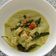 Cooksnap dari Hoo Shie Lie untuk resep Lodeh labu siam