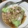 Cooksnap dari Barkah Hamdan untuk resep Lupis Ketan