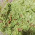 El cooksnap de alircr cuando hizo Guacamole.