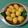 Cooksnap dari Jenoli.Mimi untuk resep Potato cheese isi Sosis