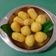 Cooksnap dari Jenoli.Mimi untuk resep Potato cheese isi Sosis