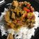 Cooksnap dari Ayu Hamamah untuk resep Tongseng Kambing